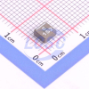 XFL4020-152MEC Индуктивность силовая 1.5мГн ±20% SMD,4x4.1мм COILCRAFT pe755796 фото