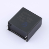 MKP1848C61012JP4 VISHAY pe1103700 фото