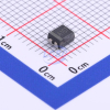 CA55-B010M107T Конденсатор танталовый SMD 10 В 100 мкФ ±20% XIANGYEE pe937045 фото