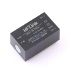HLK-10M05B HI-LINK pe1110357 фото