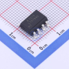 LTV-7840S-TA1 LITEON pe929878 фото