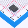 WMB032N04LG2 Транзистор полевой MOSFET N-канальный  напряжение сток-исток 40В, ток стока 90А WAYON pe604502 фото