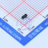 CJ3400A JSCJ pe679254 фото