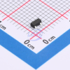 APX810S00-44SA-7 DIODES pe958807 фото