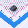 STM813LM6F STM pe241751 фото