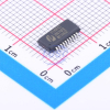 PI49FCT3807BQEX DIODES pe963927 фото