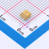 CA45-B6R3K157T Конденсатор танталовый твердотельный SMD типоразмер 1210, 6.3 В, 150 мкФ ±10%, 125°C XIANGYEE pe936792 фото