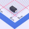 SMAJ6.0A-E3/61 TVS DIODE 6VWM 10.3VC SMA VISHAY pe233560 фото