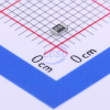 CR-05FL7---2R2 Толстопленочный ЧИП-резистор  0805 2.2Ом ±1% 0.125Вт -55°C...+155°C Viking pe410457 фото