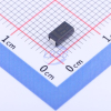 GR2MA Диод: выпрямительный, SMD, 1000В, 1,5А, 500нс, SMA, Ufmax: 1,3В YangJie pe936281 фото
