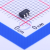 ZXCT1086E5TA Датчик тока 3% SOT23-5 DIODES pe414553 фото
