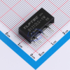 B1212LS-1W REALTEK pe1073753 фото