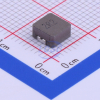 MHCI05030-2R2M-R8 Катушка индуктивности SMD силовая 5.4*5.7*3.0мм, 2.2мкГн, ±20%, 0.035Ом, 5А CHILISIN pe363097 фото