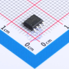 UC2845G-S08-R UTC pe930906 фото