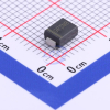 GR3MB Диод: выпрямительный, SMD, 1000В, 3А, 500нс, SMB, Ufmax: 1,3В YangJie pe936282 фото