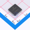 MC33816AER2 NXP pe1002330 фото