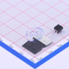 2N3904G-T92-B UTC pe1071450 фото