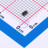 74AHC1GU04SE-7 DIODES pe959066 фото