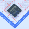 N32905U1DN NUVOTON pe917595 фото