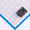 UJ3D1250K2 Qorvo pe1074267 фото