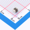 CBC3225T100KR Катушка индуктивности керамическая SMD 10 мкГн ±10% 0.9 А (SMТ) Taiyo Yuden pe1068636 фото