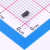 APX810S05-40SA-7 DIODES pe958812 фото