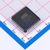 AT89LP51IC2-20JU MCHP pe975452 фото