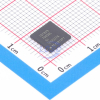 8V97003NLGI Renesas pe987997 фото