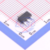 ZXMS6006DGQ-13 DIODES pe959325 фото