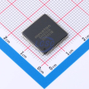 KA49503A-BB NUVOTON pe917598 фото