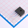 RS810 YangJie pe936030 фото