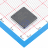 LPC1549JBD100K NXP pe1022558 фото