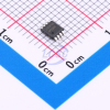 AP2162MPG-13 DIODES pe959326 фото
