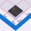 ATMEGA256RFR2-ZUR MCHP pe975710 фото