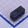 HF115F/012-2ZS4AF HONGFA pe850270 фото