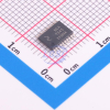 NCA9545-DTSR Novosense pe916830 фото