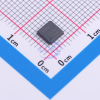 R5F10BBGKNA#G5 Renesas pe987999 фото