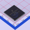 S912XET256BMALR NXP pe1003103 фото