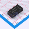 B2405LS-1W REALTEK pe1073759 фото
