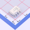 HCPL-7510-500E Оптически изолированный усилитель 100кГц 16мА Broadcom pe521311 фото