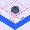 CDRH3D23NP-150MC Катушка индуктивности SMD силовая 15 мкГн ±20% 0.85 А (SMT) SUMIDA pe928864 фото