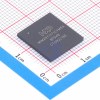 MIMXRT1171CVM8A NXP pe1002592 фото