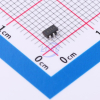 AZ431LBKTR-G1 DIODES pe958816 фото