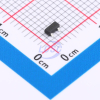 DDTA115ECA-7-F DIODES pe960352 фото
