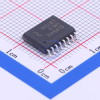 NSI8141W1 Novosense pe916832 фото