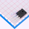 MBR60200PT YFW pe1057377 фото