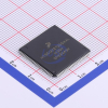 S912XET256W1MAL NXP pe1003106 фото