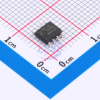 NSI8100NQ Novosense pe916834 фото