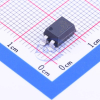 EL814S1(TA)-V Оптоизолятор 5кВ транзисторный 4-SMD Everlight pe471907 фото