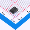 AP3842CMTR-E1 DIODES pe962147 фото